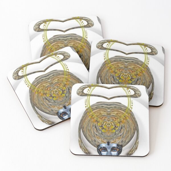 Item preview, Love\s Mystery designed and sold by Aquila Light Pictures.