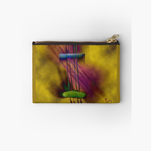 Item preview, Colors of Music designed and sold by coppertrees.