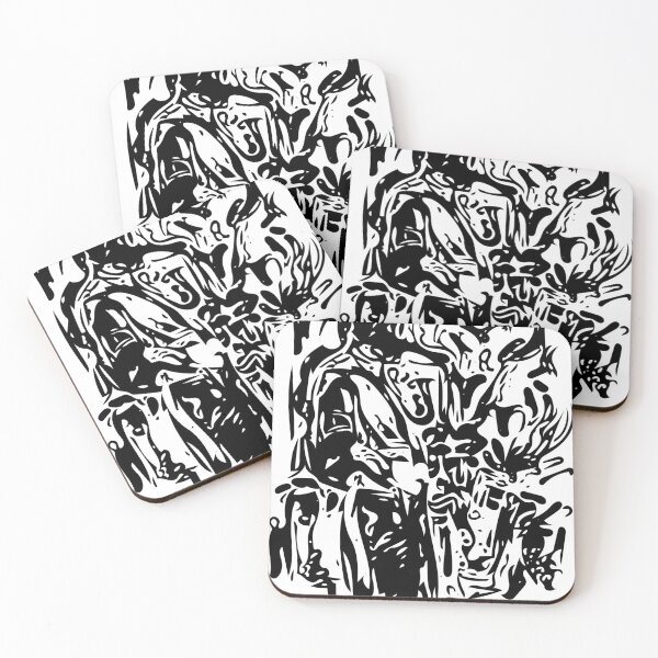 Item preview, Jazz Sax designed and sold by joeroachex.