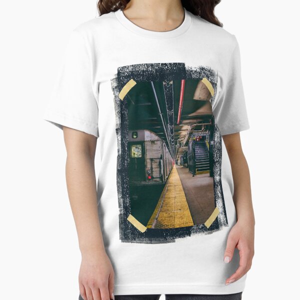 Item preview, city designed and sold by skerth.