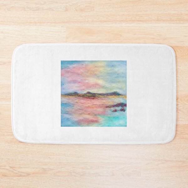 Item preview, Sari Silk Sunset designed and sold by Lin-Pin.