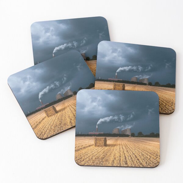 Item preview, Cottam  designed and sold by Graham00.