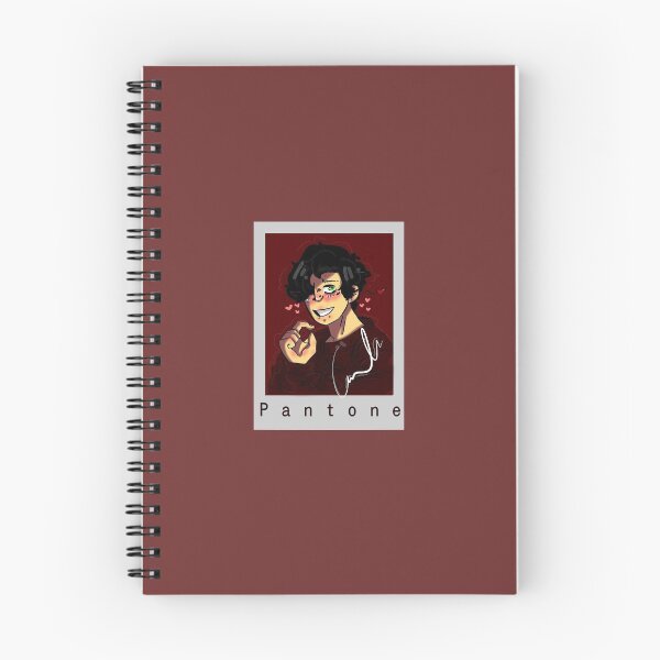Item preview, Pantone Party designed and sold by -LemxnZest -.