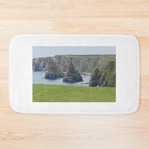 Item preview, Duncansby Stacks designed and sold by Graeme  Hyde.