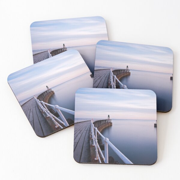 Item preview, Whitby Dawn designed and sold by Graham00.