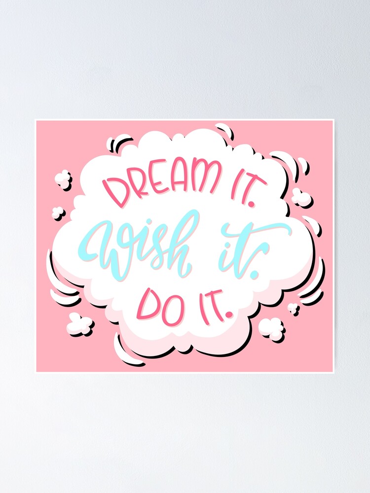 Get Wuensche und traeume zitate For Android Wuensche Und Traeume Zitate