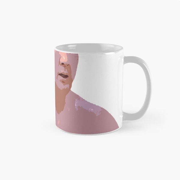 Item preview, It's always nice to see Ryuden getting something (Japanese) designed and sold by Jamesyc98.