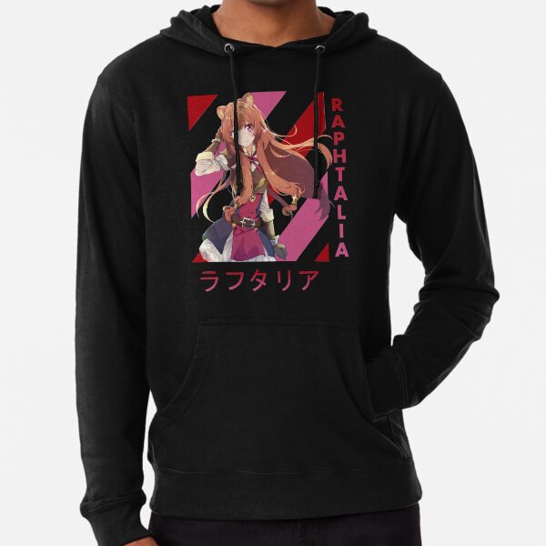star spangled v2 tech zip hoodie