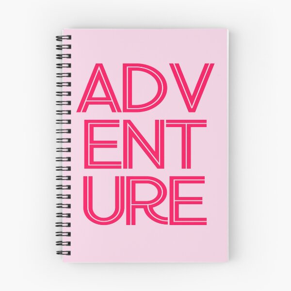 Item preview, Adventure Print designed and sold by Skippingbird.