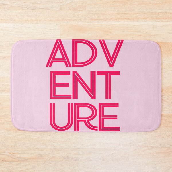 Item preview, Adventure Print designed and sold by Skippingbird.
