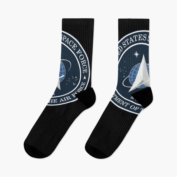 Item preview, New 2020 Space Force Logo designed and sold by BGCollections.