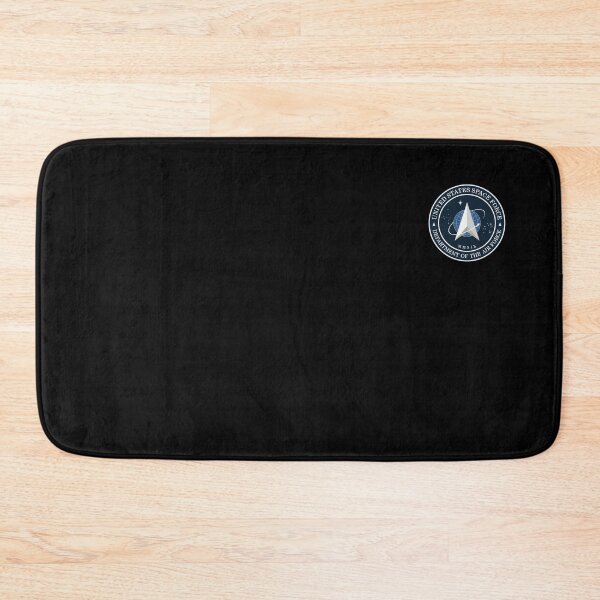 Item preview, New 2020 Space Force Logo designed and sold by BGCollections.