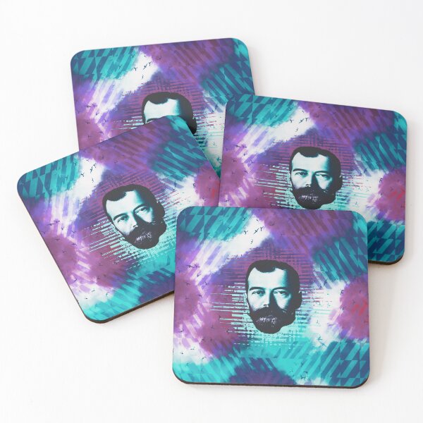 Item preview, Czar Nicholas II designed and sold by danploof.