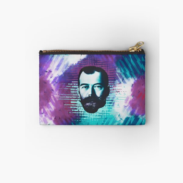 Item preview, Czar Nicholas II designed and sold by danploof.