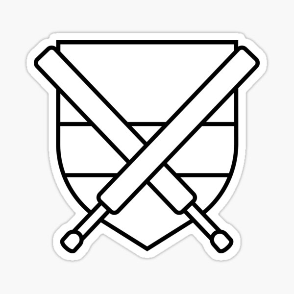 Artikel-Vorschau von BMCS-Logo, designt und verkauft von Belegarth.