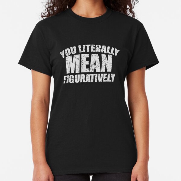 Mens Funny T-Shirt School Leaving Present Instructor Lecturer Awesome Teacher