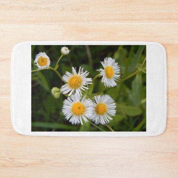 Item preview, Tiny Beauties in Bloom!  designed and sold by Dreamers-Escape.