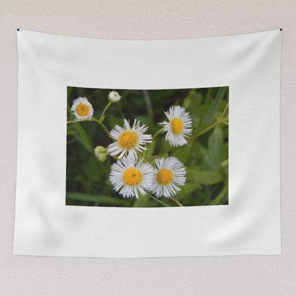 Item preview, Tiny Beauties in Bloom!  designed and sold by Dreamers-Escape.