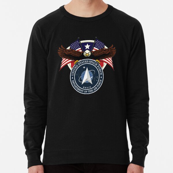 Trump 2020 Sweatshirts & Hoodies | Redbubble