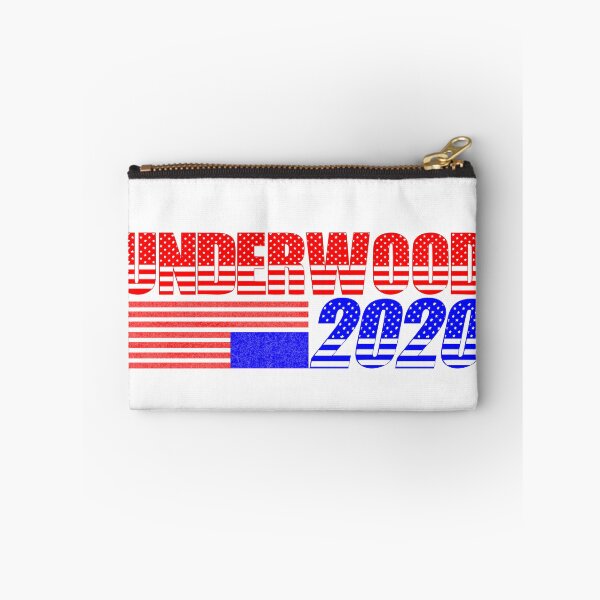 Item preview, Underwood 2020 designed and sold by money33fuller.