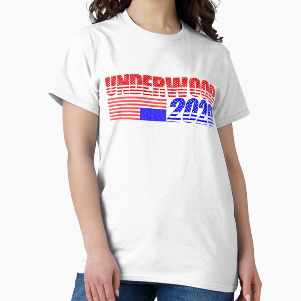 Item preview, Underwood 2020 designed and sold by money33fuller.