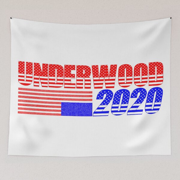 Item preview, Underwood 2020 designed and sold by money33fuller.