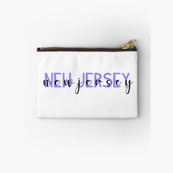 Item preview, New Jersey designed and sold by Jada Fontanez.