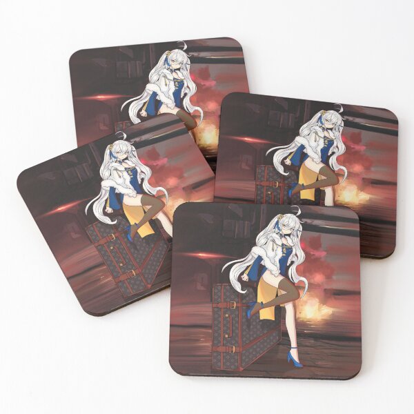 Item preview, PKP CNY designed and sold by Hachi  Art.