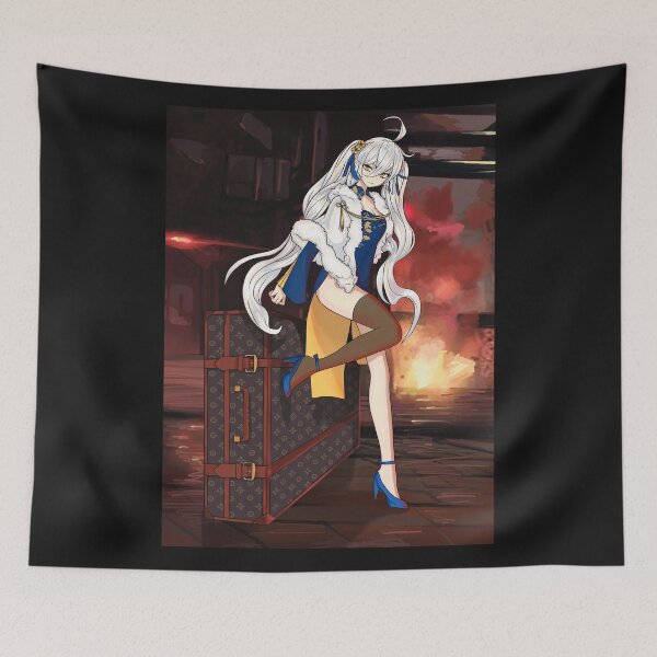 Item preview, PKP CNY designed and sold by Hachi  Art.