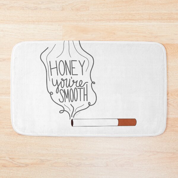 Item preview, Cigarettes designed and sold by Taylor Maxwell.