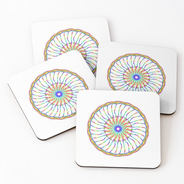Item preview, Colour wheel  designed and sold by MrRatcliffe55.