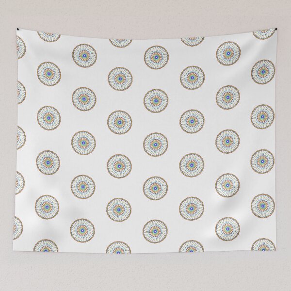 Item preview, Colour wheel  designed and sold by MrRatcliffe55.