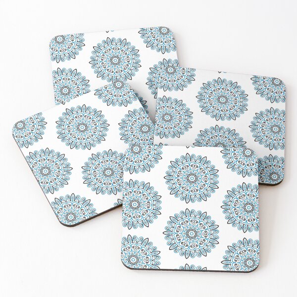Item preview, Bobbi designed and sold by ErinLP.