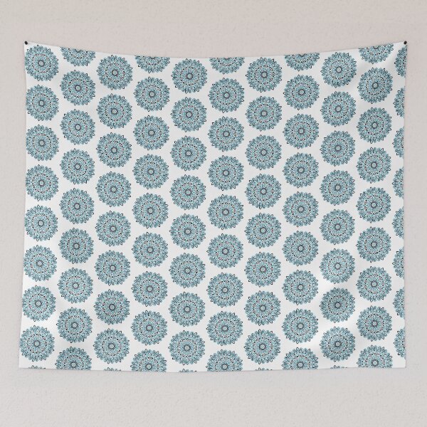 Item preview, Bobbi designed and sold by ErinLP.