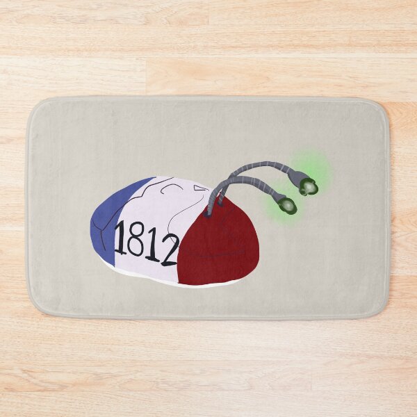 Item preview, DRD 1812 designed and sold by Chellelovesu.