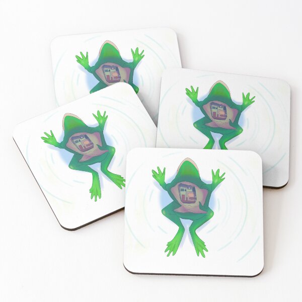Item preview, I contain multitudes designed and sold by Chellelovesu.