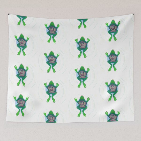 Item preview, Contengo multitudes designed and sold by Chellelovesu.