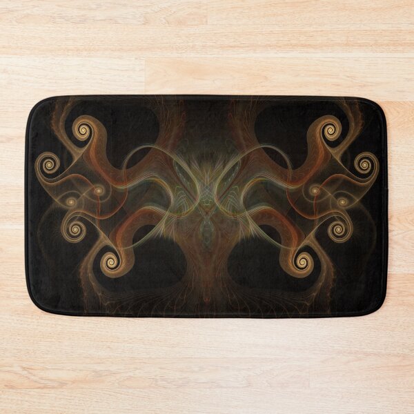 Item preview, Absence of Death designed and sold by bloorose.