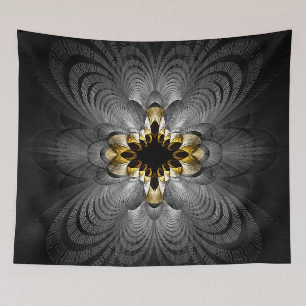 Item preview, Action of Sorrow designed and sold by bloorose.