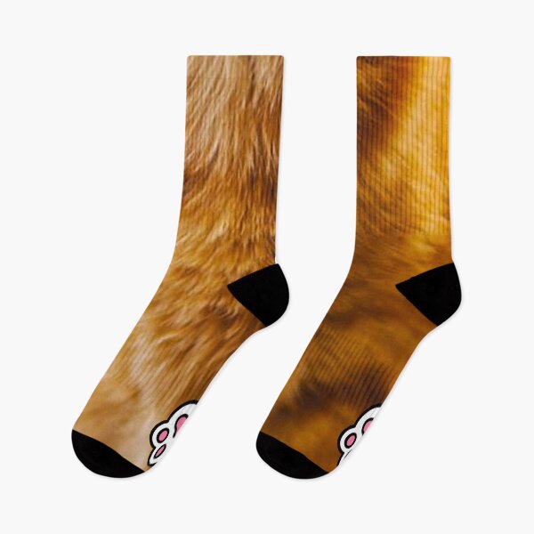 Item preview, Cat Paws designed and sold by synthesizer.