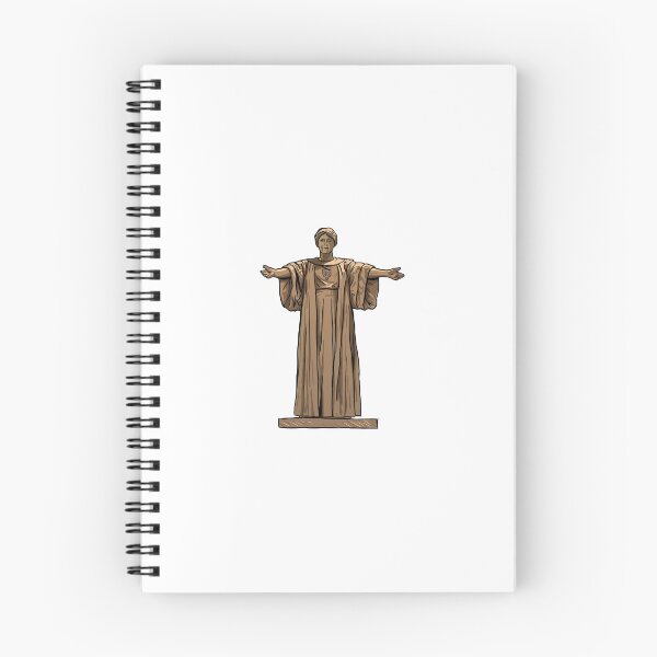 Item preview, Alma Mater designed and sold by Mileahy.
