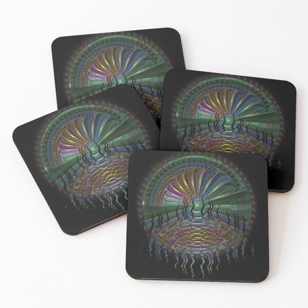 Item preview, Complex Liquid designed and sold by bloorose.