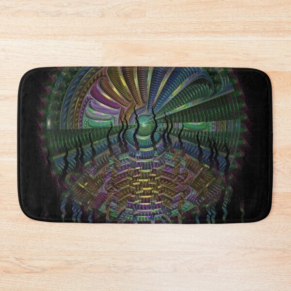 Item preview, Complex Liquid designed and sold by bloorose.