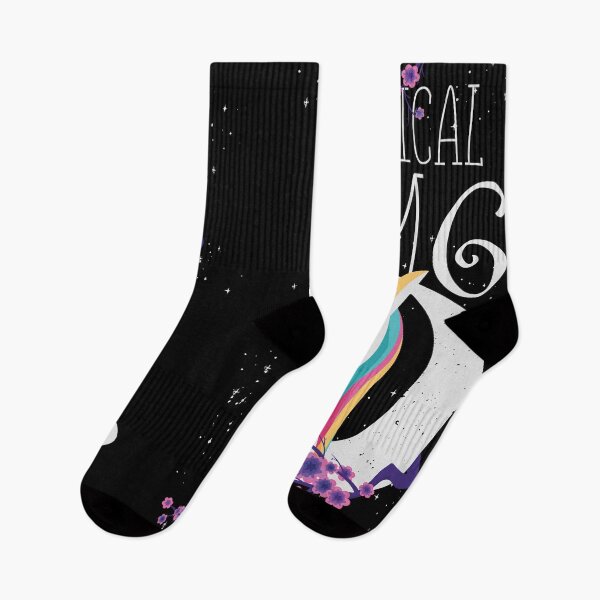 Item preview.