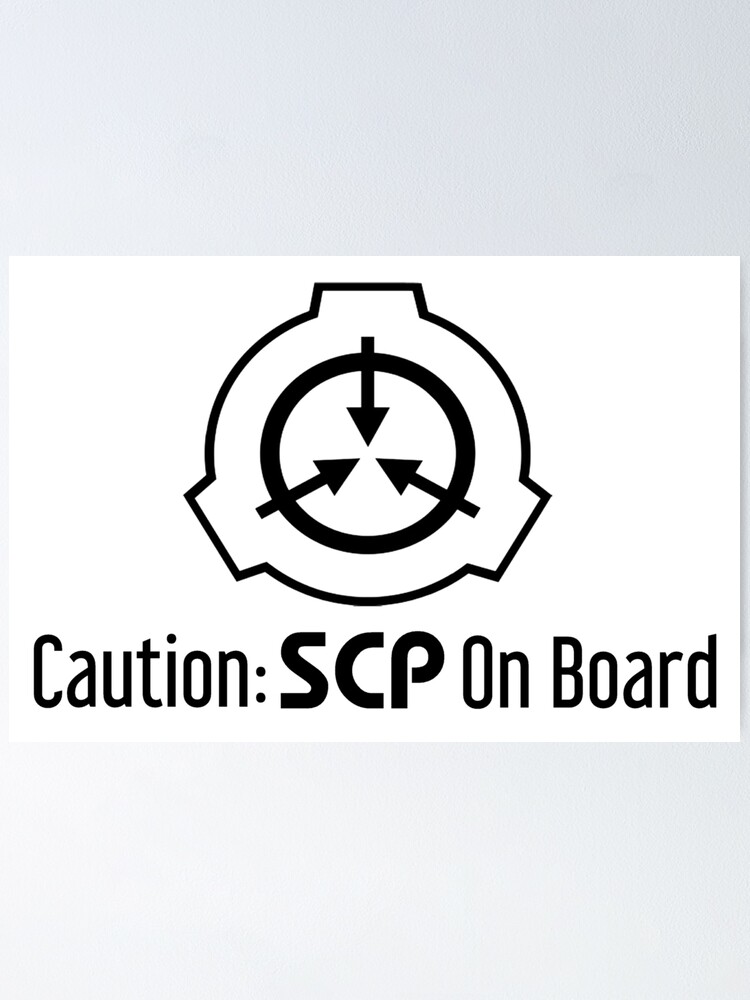 A New O5 Council Concept : r/SCP