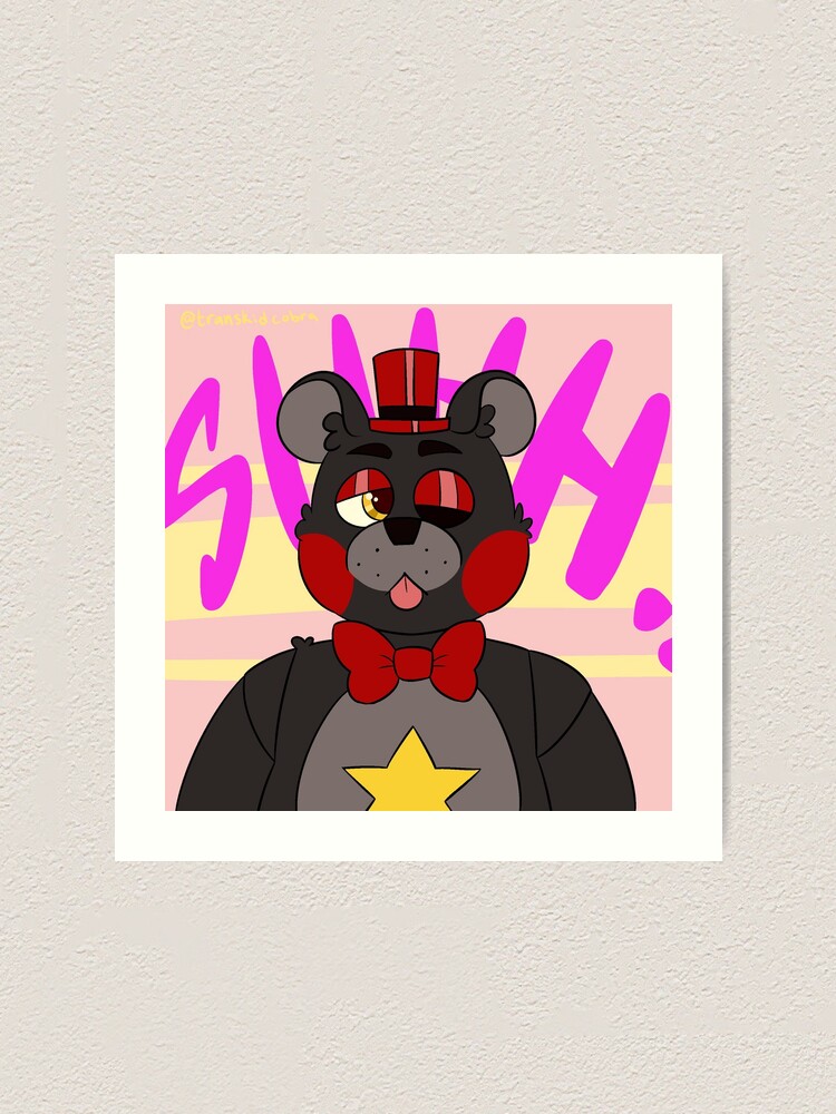 LEFTY