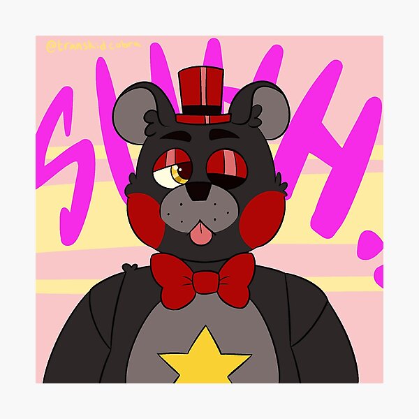 LEFTY