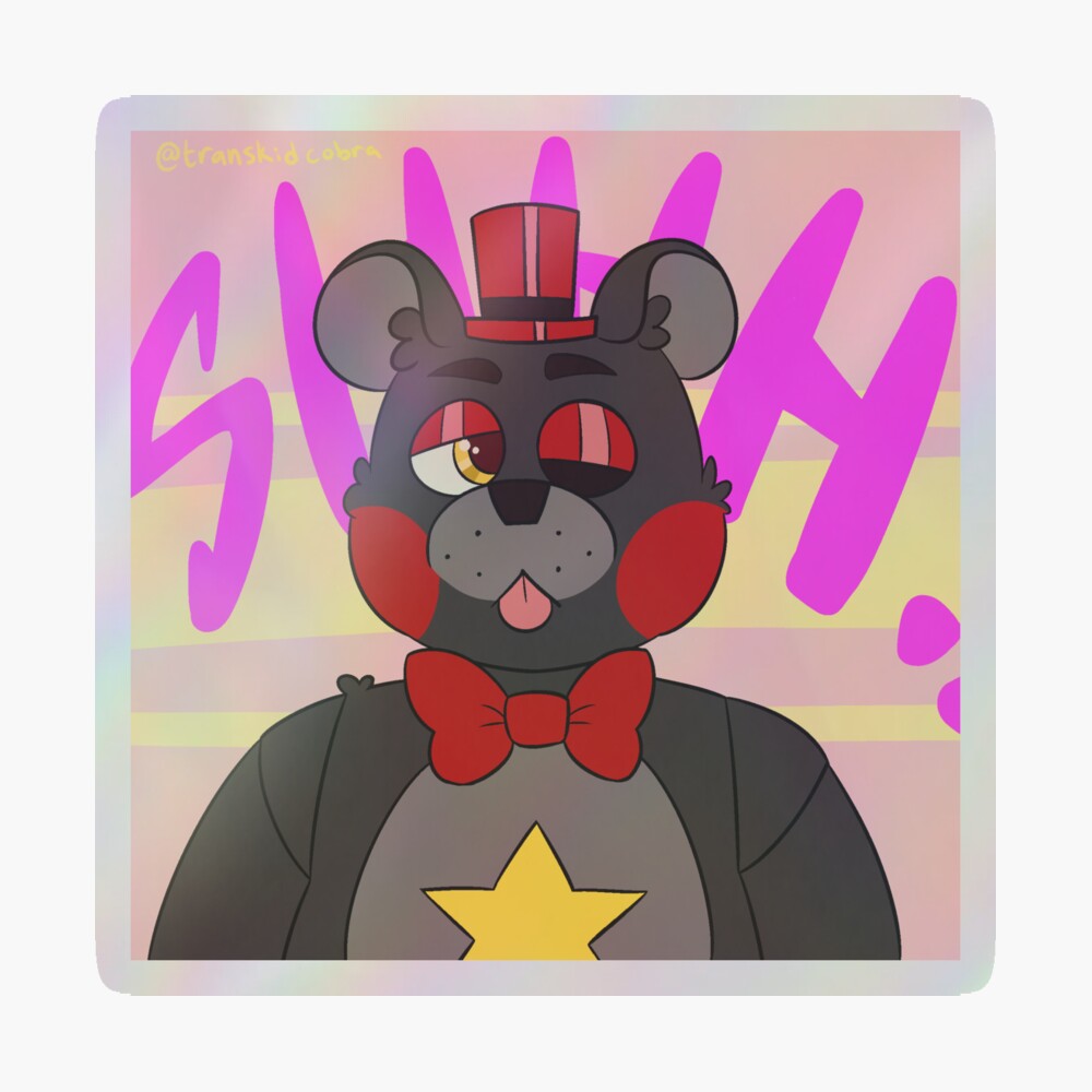 sh,small,845x845-pad,1000x1000