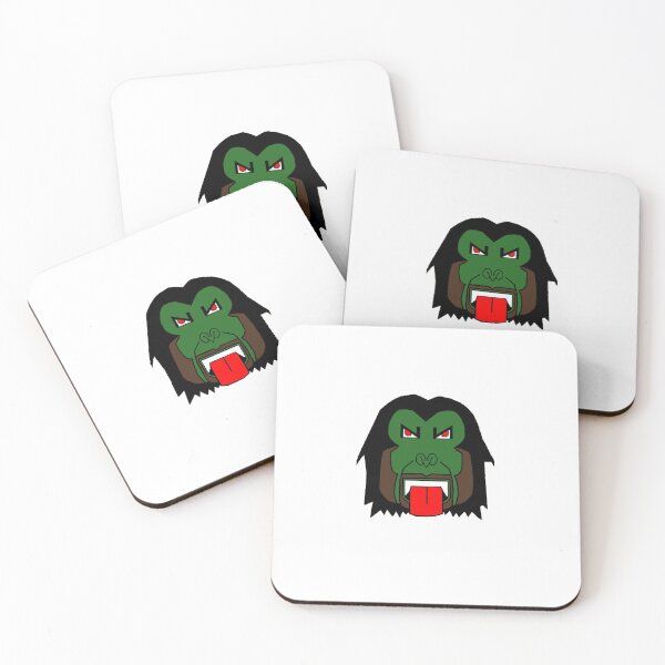 Item preview, Tk face 3 designed and sold by timothykrane.