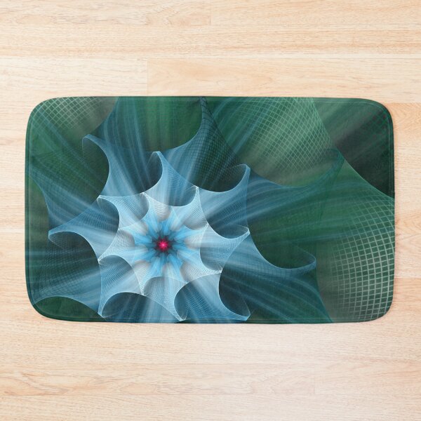 Item preview, Complicated Spirit designed and sold by bloorose.